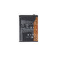 Xiaomi Redmi Note 13 5G 2312DRAABC - Battery BN5P 5000mAh