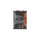 Xiaomi Redmi Note 13 Pro 5G 2312DRA50C - Battery BM5V 5100mAh