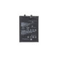 Xiaomi Redmi Note 13 Pro+ 23090RA98C - Battery BM5U 5000mAh
