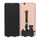 Xiaomi Redmi Note 13 Pro+ 23090RA98C - LCD Display + Touch Screen TFT