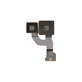 Rear Camera for iPhone 12 | 661-17921 | Genuine Apple
