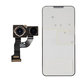 Rear Camera for iPhone 12 | 661-17921 | Genuine Apple