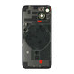 Rear Housing Glass for iPhone 14 | Red | 661-30415 | Genuine Apple