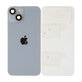 Rear Housing Glass for iPhone 14 | Blue | 661-30415 | Genuine Apple