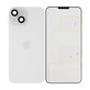 Rear Housing Glass for iPhone 15 | Blue | 661-36841 | Genuine Apple