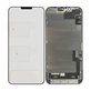 OLED Display assembly for iPhone 16e | 661-49431 | Genuine Apple