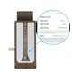 Battery for iPhone 16e | 661-49432 | 4005mAh | Genuine Apple