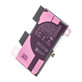 Battery for iPhone 16e | 661-49432 | 4005mAh | Genuine Apple