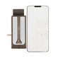 Battery for iPhone 16e | 661-49432 | 4005mAh | Genuine Apple