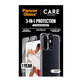 Bundle 3-in-1 for Samsung A26 5G, CARE