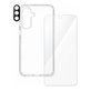 Bundle 3-in-1 for Samsung A26 5G, CARE
