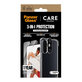 Bundle 3-in-1 for Samsung A26 5G, CARE