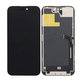 Apple iPhone 14 Pro Max - LCD Display + Touch Screen + Frame InCell HD+