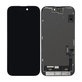 Display In-Cell HD+ for iPhone 15 Plus, Touch Screen with Frame