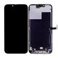 Display In-Cell HD+ for iPhone 13 Pro, Touch Screen with Frame