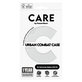 Case Urban Combat for Samsung Galaxy A56 5G, Transparent, PanzerGlass