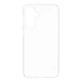 Case Urban Combat for Samsung Galaxy A56 5G, Transparent, PanzerGlass