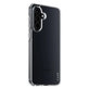 Case Urban Combat for Samsung Galaxy A56 5G, Transparent, PanzerGlass