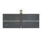 Microsoft Surface Laptop 1, 2 - Battery DYNK01 5970mAh