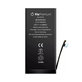 Battery for iPhone 14, 3279mAh, DIAGNOSTIC