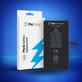 Battery for iPhone 14 Plus, 4325mAh, DIAGNOSTIC