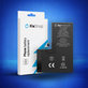 Battery for iPhone 14 Pro Max, 4323mAh, DIAGNOSTIC