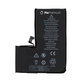 Battery for iPhone 14 Pro, 3200mAh, DIAGNOSTIC