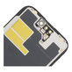 Display Soft OLED for iPhone 14 Pro, Touch Screen with Frame, DIAGNOSTIC