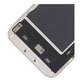 Display Soft OLED for iPhone 15 Pro, Touch Screen with Frame, DIAGNOSTIC