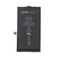 Battery for iPhone 12, 12 Pro, 2815mAh, DIAGNOSTIC