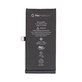 Battery for iPhone 12 Mini, 2227mAh, DIAGNOSTIC