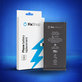 Battery for iPhone 12 Mini, 2227mAh, DIAGNOSTIC