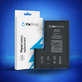 Battery for iPhone 12 Pro Max, 3687mAh, DIAGNOSTIC