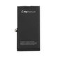 Battery for iPhone 13, 3227mAh, DIAGNOSTIC