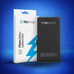 Battery for iPhone 13, 3227mAh, DIAGNOSTIC
