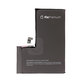 Battery for iPhone 13 Pro, 3095mAh, DIAGNOSTIC