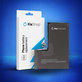 Battery for iPhone 13 Pro, 3095mAh, DIAGNOSTIC
