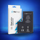 Battery for iPhone 13 Pro Max, 4352mAh, DIAGNOSTIC