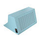 Sunshine SS-917C Mini - Dust-free Workbench for Repairs