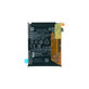 Xiaomi Mix Flip 2405CPX3DC - Battery BM3P 3595mAh - 1330102000132B Genuine Service Pack