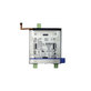 Samsung Galaxy S25 - Battery EB-BS931ABE 4000mAh - GH82-36331A Genuine Service Pack