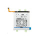 Samsung Galaxy S25 Plus - Battery EB-BS936ABE 4900mAh - GH82-36370A Genuine Service Pack
