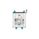 Samsung Galaxy S25 Ultra - Battery EB-BS938ABE 5000mAh - GH82-36389A Genuine Service Pack