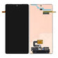Samsung Galaxy S25 Ultra - LCD Display + Touch Screen - GH82-36588A Genuine Service Pack