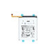 Samsung Galaxy A36 A366E, A56 A566B - Battery EB-BA566ASE 5000mAh - GH82-36843A Genuine Service Pack