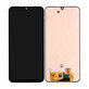 Samsung Galaxy A26 A266E - LCD Display + Touch Screen - GH82-37050A Genuine Service Pack