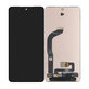 Samsung Galaxy S25 Edge - LCD Display + Touch Screen - GH82-37225A Genuine Service Pack