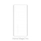 FixPremium Glass - Tempered Glass for Honor Magic7 Pro