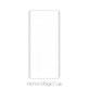 FixPremium Glass - Tempered Glass for Honor Magic7 Lite