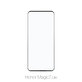 FixPremium FullCover Glass - Tempered Glass for Honor Magic7 Lite